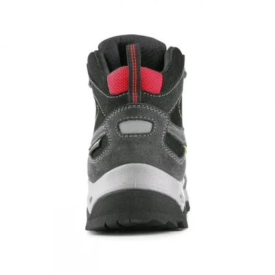 Bocanci trailing BESTARD SPACE MID 3331 / CXS / Incaltaminte Sport, Casual, Timp liber