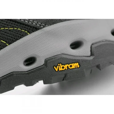 Bocanci trailing BESTARD SPACE MID 3331 / CXS / Incaltaminte Sport, Casual, Timp liber