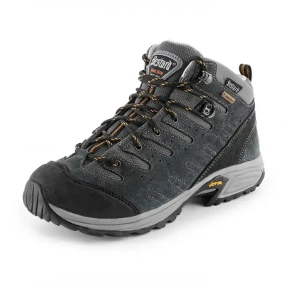 Bocanci trekking BESTARD TRAVESSA / CXS / Incaltaminte Sport, Casual, Timp liber