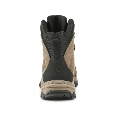 Bocanci CXS GO-TEX LHOCE / CXS / Incaltaminte Sport, Casual, Timp liber
