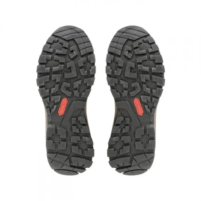 Bocanci CXS GO-TEX LHOCE / CXS / Incaltaminte Sport, Casual, Timp liber