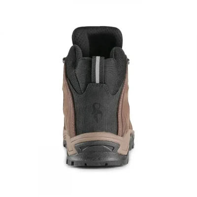 Bocanci CXS GO-TEX MAKALU / CXS / Incaltaminte Sport, Casual, Timp liber