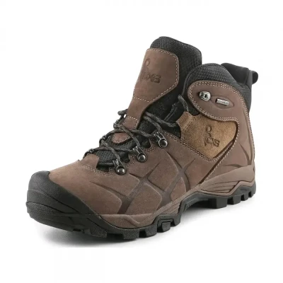 Bocanci CXS GO-TEX MAKALU / CXS / Incaltaminte Sport, Casual, Timp liber