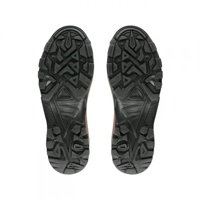 Bocanci CXS GO-TEX MAKALU / CXS / Incaltaminte Sport, Casual, Timp liber