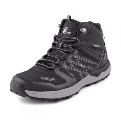 Bocanci CXS SPORT / CXS / Incaltaminte Sport, Casual, Timp liber