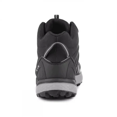 Bocanci CXS SPORT / CXS / Incaltaminte Sport, Casual, Timp liber