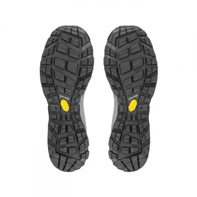 Bocanci trekking BESTARD 3350 GRAVITY MID / CXS / Incaltaminte Sport, Casual, Timp liber