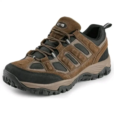 Pantofi outdoor CXS ISLAND JAVA / CXS / Incaltaminte Sport, Casual, Timp liber