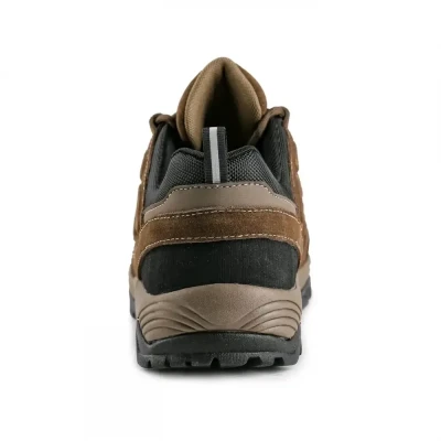 Pantofi outdoor CXS ISLAND JAVA / CXS / Incaltaminte Sport, Casual, Timp liber