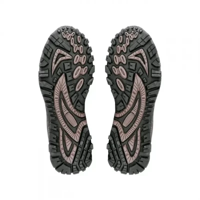 Pantofi outdoor CXS ISLAND JAVA / CXS / Incaltaminte Sport, Casual, Timp liber