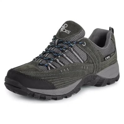 Pantofi outdoor CXS ISLAND GILI / CXS / Incaltaminte Sport, Casual, Timp liber