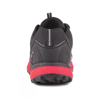 Pantofi sport CXS SPORT / CXS / Incaltaminte Sport, Casual, Timp liber
