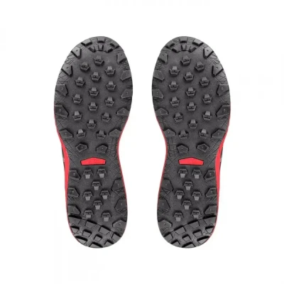 Pantofi sport CXS SPORT / CXS / Incaltaminte Sport, Casual, Timp liber