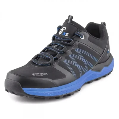 Pantofi sport CXS SPORT / CXS / Incaltaminte Sport, Casual, Timp liber