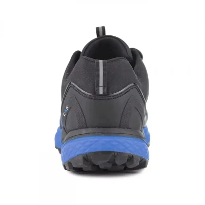 Pantofi sport CXS SPORT / CXS / Incaltaminte Sport, Casual, Timp liber