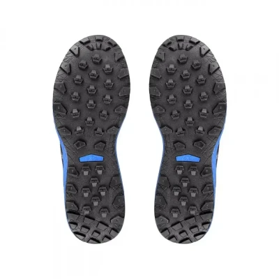Pantofi sport CXS SPORT / CXS / Incaltaminte Sport, Casual, Timp liber