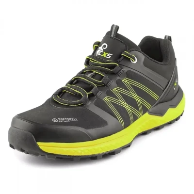 Pantofi sport CXS SPORT / CXS / Incaltaminte Sport, Casual, Timp liber