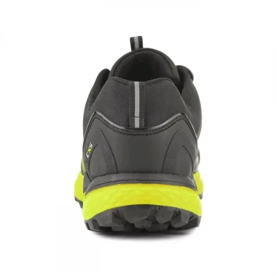 Pantofi sport CXS SPORT / CXS / Incaltaminte Sport, Casual, Timp liber