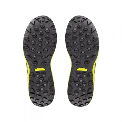 Pantofi sport CXS SPORT / CXS / Incaltaminte Sport, Casual, Timp liber