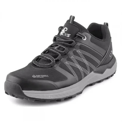 Pantofi sport CXS SPORT / CXS / Incaltaminte Sport, Casual, Timp liber