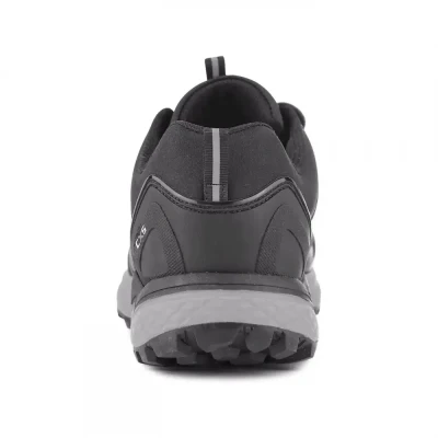 Pantofi sport CXS SPORT / CXS / Incaltaminte Sport, Casual, Timp liber