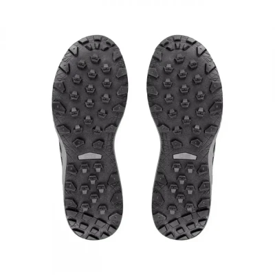Pantofi sport CXS SPORT / CXS / Incaltaminte Sport, Casual, Timp liber