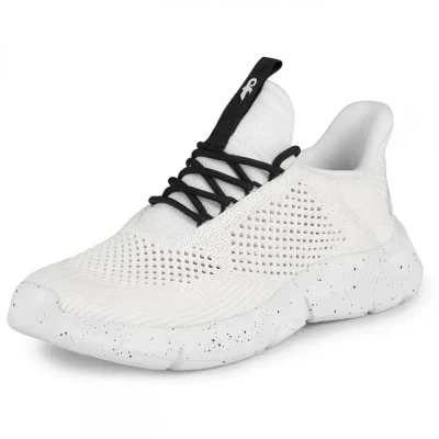 Pantofi sport CXS BARBADOS / CXS / Incaltaminte Sport, Casual, Timp liber