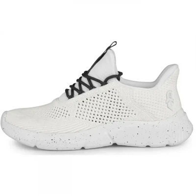 Pantofi sport CXS BARBADOS / CXS / Incaltaminte Sport, Casual, Timp liber