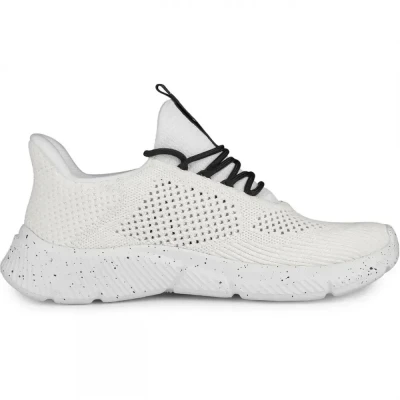 Pantofi sport CXS BARBADOS / CXS / Incaltaminte Sport, Casual, Timp liber