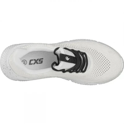 Pantofi sport CXS BARBADOS / CXS / Incaltaminte Sport, Casual, Timp liber