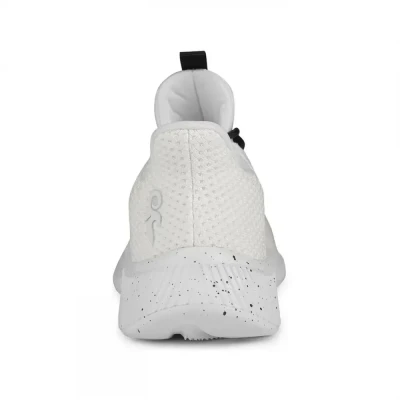 Pantofi sport CXS BARBADOS / CXS / Incaltaminte Sport, Casual, Timp liber
