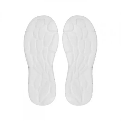 Pantofi sport CXS BARBADOS / CXS / Incaltaminte Sport, Casual, Timp liber