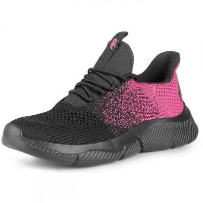 Pantofi sport CXS BARBADOS / CXS / Incaltaminte Sport, Casual, Timp liber