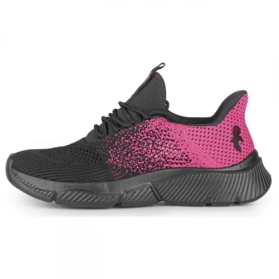 Pantofi sport CXS BARBADOS / CXS / Incaltaminte Sport, Casual, Timp liber
