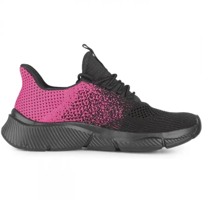 Pantofi sport CXS BARBADOS / CXS / Incaltaminte Sport, Casual, Timp liber