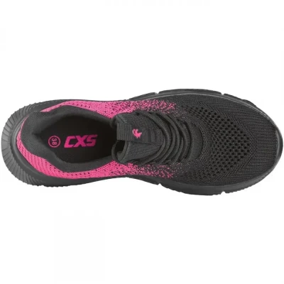 Pantofi sport CXS BARBADOS / CXS / Incaltaminte Sport, Casual, Timp liber