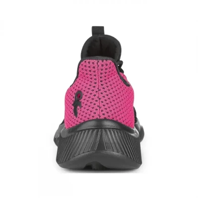 Pantofi sport CXS BARBADOS / CXS / Incaltaminte Sport, Casual, Timp liber