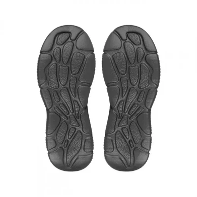 Pantofi sport CXS BARBADOS / CXS / Incaltaminte Sport, Casual, Timp liber