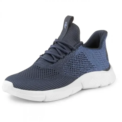 Pantofi sport CXS BARBADOS / CXS / Incaltaminte Sport, Casual, Timp liber