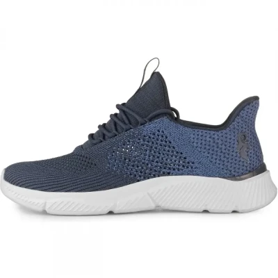 Pantofi sport CXS BARBADOS / CXS / Incaltaminte Sport, Casual, Timp liber