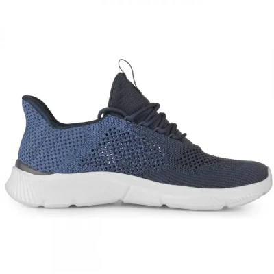 Pantofi sport CXS BARBADOS / CXS / Incaltaminte Sport, Casual, Timp liber