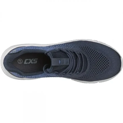 Pantofi sport CXS BARBADOS / CXS / Incaltaminte Sport, Casual, Timp liber