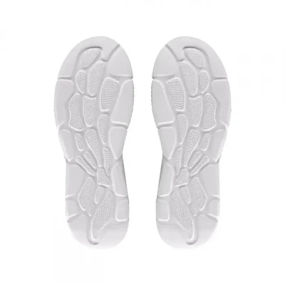 Pantofi sport CXS BARBADOS / CXS / Incaltaminte Sport, Casual, Timp liber
