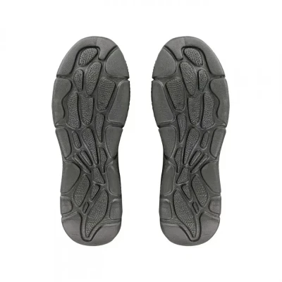 Pantofi sport CXS BARBADOS / CXS / Incaltaminte Sport, Casual, Timp liber