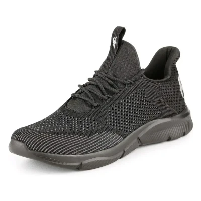 Pantofi sport CXS BARBADOS / CXS / Incaltaminte Sport, Casual, Timp liber