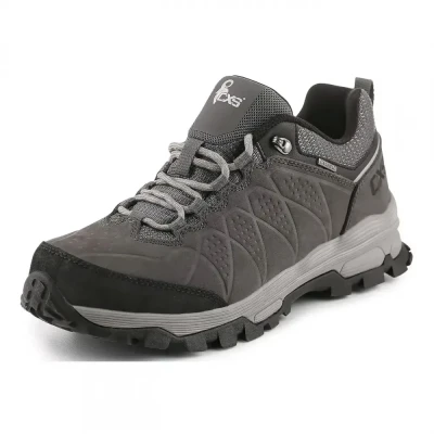Pantofi outdoor CXS GO-TEX NUPCE / CXS / Incaltaminte Sport, Casual, Timp liber