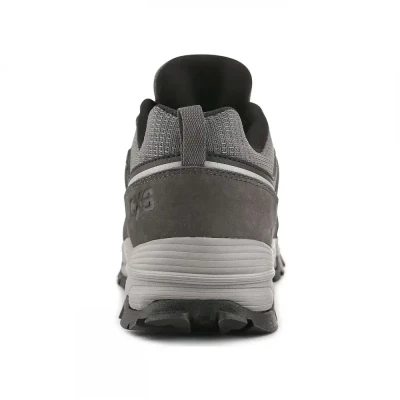 Pantofi outdoor CXS GO-TEX NUPCE / CXS / Incaltaminte Sport, Casual, Timp liber