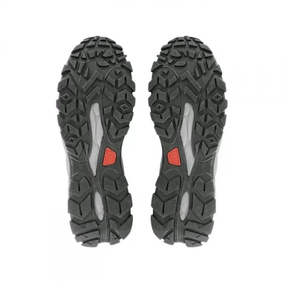 Pantofi outdoor CXS GO-TEX NUPCE / CXS / Incaltaminte Sport, Casual, Timp liber