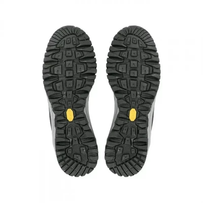 Pantofi trekking BESTARD 3311 RANDO LITE / CXS / Incaltaminte Sport, Casual, Timp liber