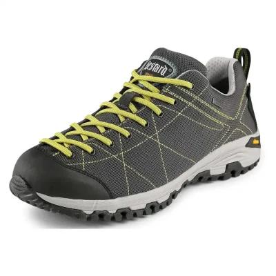 Pantofi trekking BESTARD 3311 RANDO LITE / CXS / Incaltaminte Sport, Casual, Timp liber
